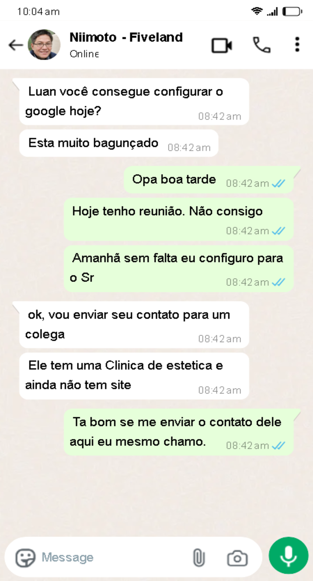 whatsapp_chat (2) (2)