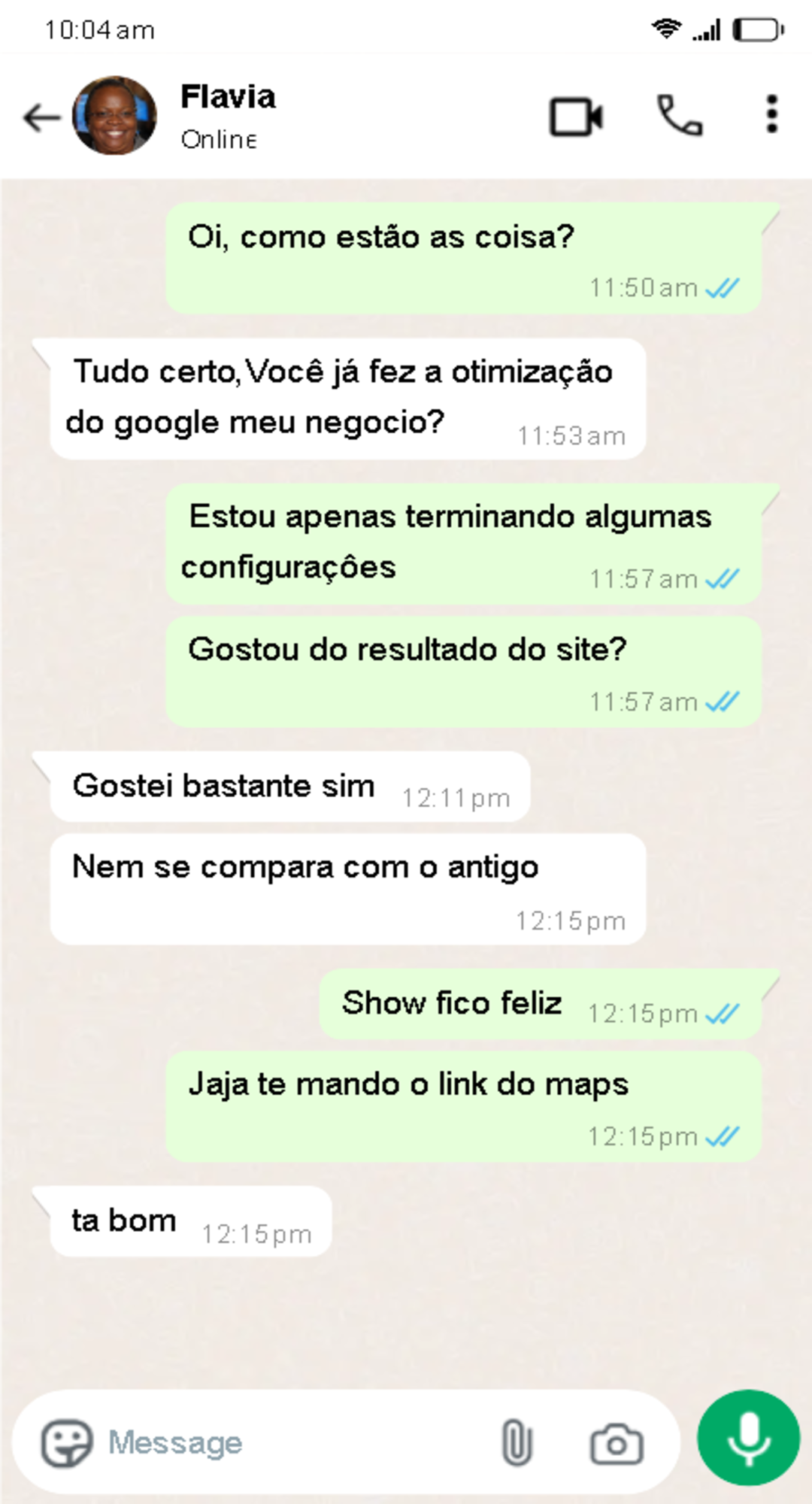 whatsapp_chat (3) (1)