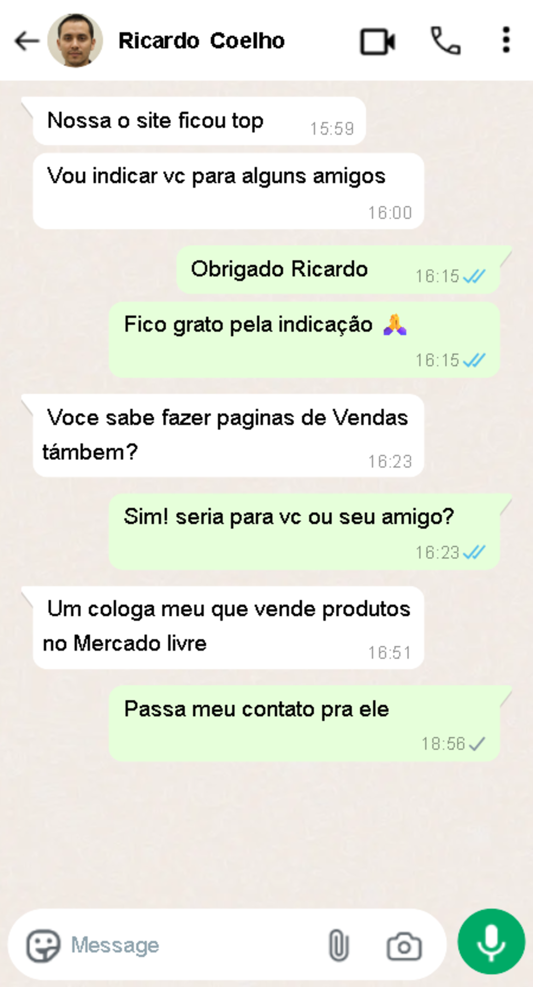 whatsapp_chat (4) (1)