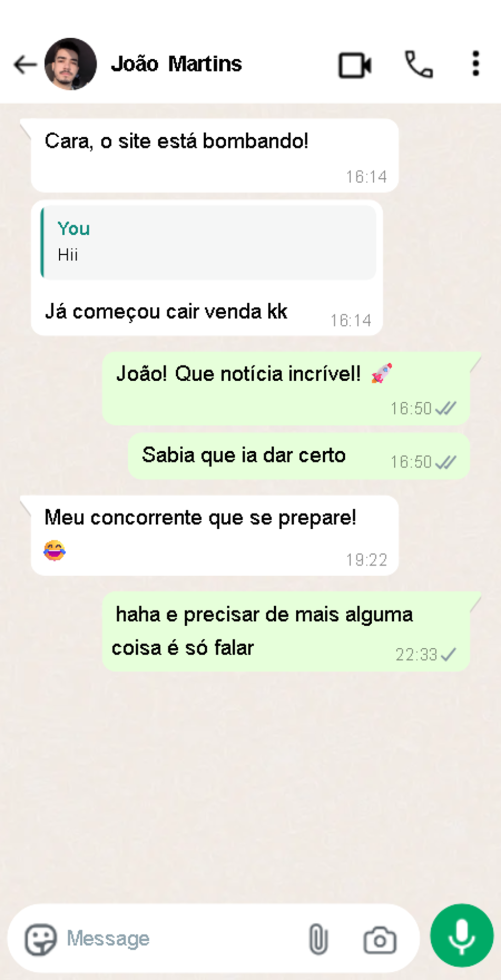 whatsapp_chat (6) (1)