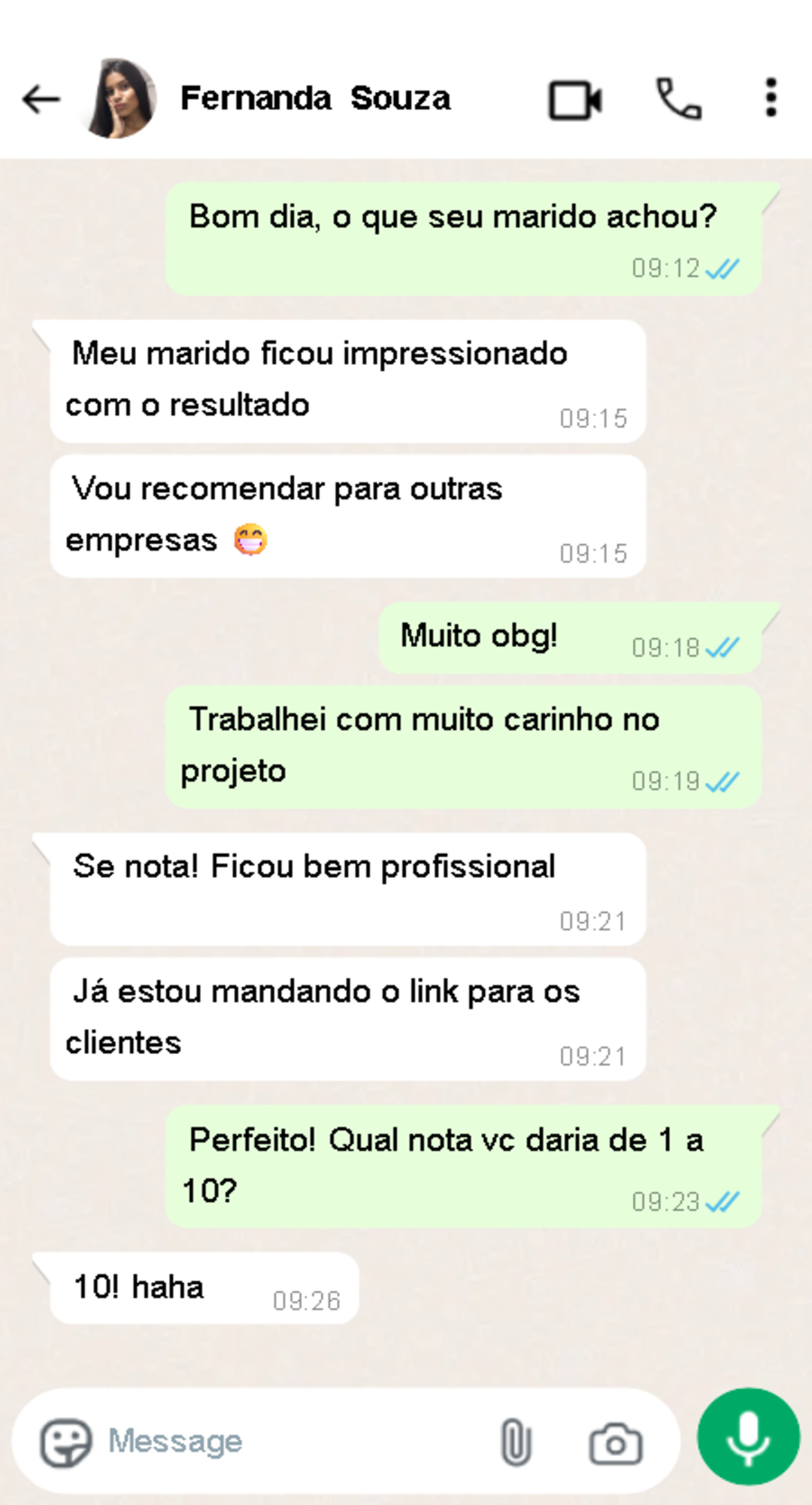 whatsapp_chat (7) (1)